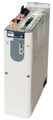 YOKOGAWA製SGD7S-1R6A00A SERVOPACK YASKAWA SGD7S- 1R6A00A サーボパック YOKOGAWA製SGD7S-1R6A00A